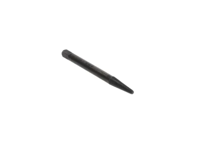 GEDORE 8551 2 Extracteur de vis 2,1-4,9mm,M6-M8