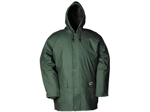 Sioen 4893 Dover parka - L