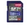 Geheugenkaart Integral SDHC-XC 64GB