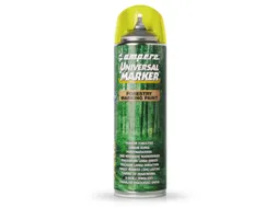 Markeerverf,Geel Fluor,0,5L