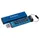 Kingston Technology 32GB Ironkey Keypad 200 Fips 140-3 Level