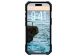 UAG Essential Armor Apple iPhone 17 Pro Hoesje MagSafe Cover Zwart