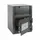 Chubbsafes Afstortkluis Omega Deposit UG-25-KL Sleutelslot