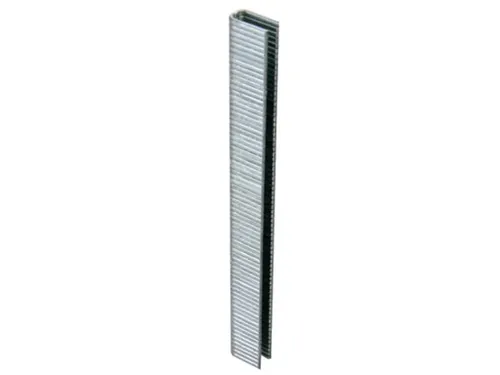 Nietjes 12.9x10mm 1000 Stuks