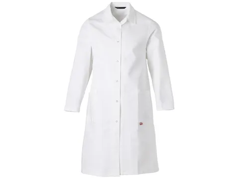 HAVEP 0085 dames stofjas - S