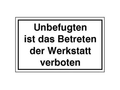 Aanwijzingsbord