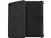 OtterBox Defender Case Samsung Galaxy Tab A9+ zwart propack