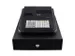 OUTLET Caisse enregistreuse SAM4S ER-180U Noir
