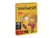 Kopieerpapier Navigator Colour Doc A3 120 Gram Wit