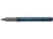 Marqueur universel Schneider Maxx 224 M permanent noir