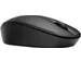 Hp Dual Mode draadloze muis zwart
