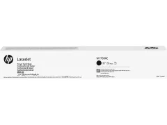W1760A HP 176A Laserjet Toner Cartridge zwart 45.000 pagina's
