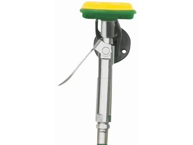 Haws Sp248 Axion Valve Assy