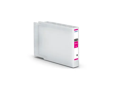 C13T04C34N EPSON WF PRO ink magenta ST