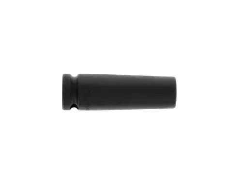 R63001416 Krachtschroevendraaierbit 1/2 inch zeskant 14mm lengte 78mm