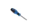 GEDORE 2098 Vierkant handvat 1/4 inch