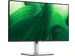 Ecran PC 24 inch LCD DELL Pro Plus P2425DE Quad HD noir/argent