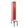 Dubbeldekse dekenkist,HxBxD 2120x300x815mm,1x2vak.,vak B 300mm