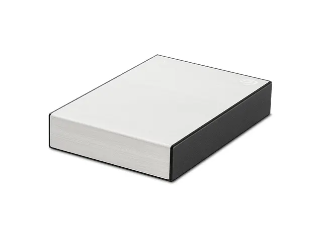 Seagate One Touch STKY2000401, 2 TB, 2.5 inch, 3.2 Gen 1 (3.1 Gen 1),