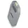 Canon PFI-1700Y, Geel, Inkt op pigmentbasis, 700 ml