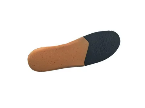 Emma 1093 Insole Comfort Soft 36