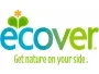 Ecover logo