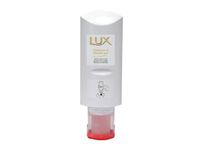 Lux 2 in 1 28x300ml