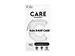 PanzerGlass CARE by X-Ray Case Google Pixel 10 Pro XL, Hoes, Goo
