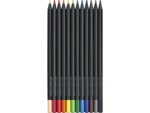 Faber-Castell