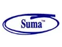 Suma logo