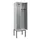 locker voor scheiding van kleding,HxBxD 2120x600x500mm,2vak