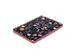 Dagplanner Pukka Pad Bloom A5 ongedateerd zwart