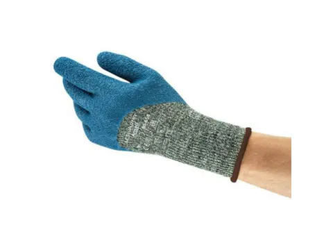 Ansell ActivArmr 80-658 snijbestendige handschoenen, maat 10, 72 paar