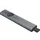 Logitech Spotlight Controller Presenter Laserpointer digitaal