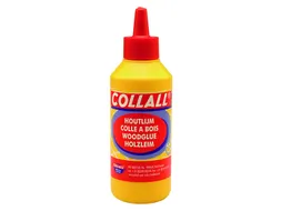 Houtlijm Collall 250gr