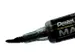 Feutre Pentel MWL5SBF Maxiflo Tableau blanc 1-5mm noir