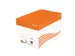 Kopieerpapier Xerox Excel A3 80 Gram Wit