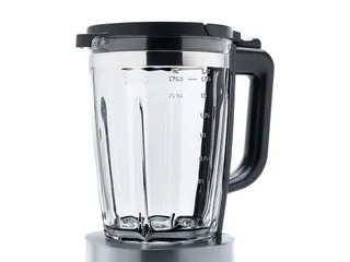 TBL-1402E-GS Tornado Blender 1.75L 1400W - 12