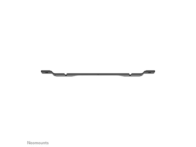 Support mural pour Sonos Ray Neomounts WL30-724BL1 noir