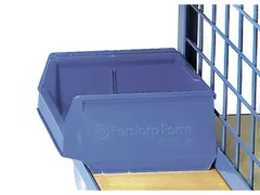 Magazijnbakken 1307 150x230x300mm