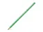 Crayon De Couleur Faber Castell Polychromos 162 Vert Phthalo Cl