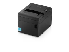 Capture CA-PP-10000B, Direct thermisch, POS-printer, 220 mm/sec, 8,3 c