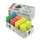 Markeerstift STABILO Boss original 70 48 stuks assorti