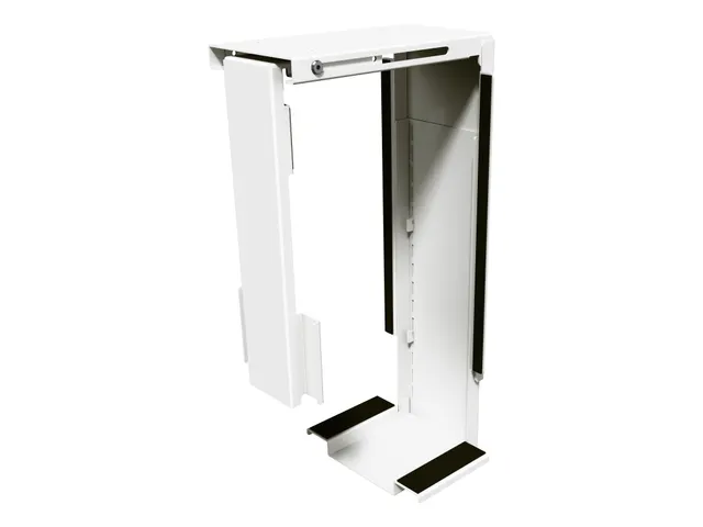 Top Grip Cpu Houder 310 Wit