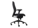 Chaise De Bureau Euroseats Vigo 002 Noir