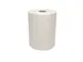 CMT Handdoekrol Motion Electrocut Cellulose 2-laags 6 Rol