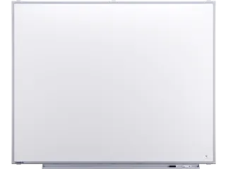 Legamaster Professional whiteboard 120x150 cm - 2