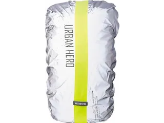 Urban Hero FR tashoes, 30-35 liter - 2