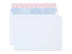 envelop Premium C5 FSC 80 gram 500 stuks