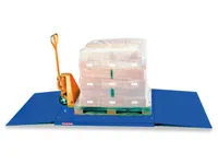 Rhewa Postkamer benodigdheden